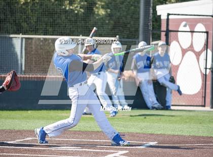 Thumbnail 3 in Plano vs Plano West (Plano Tournament) photogallery.