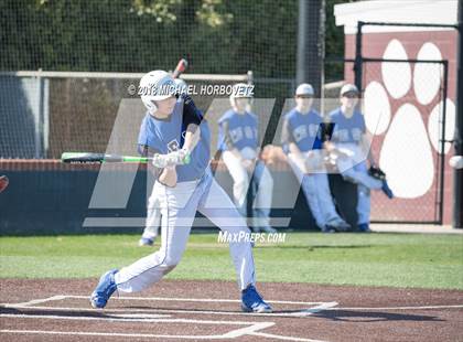 Thumbnail 1 in Plano vs Plano West (Plano Tournament) photogallery.