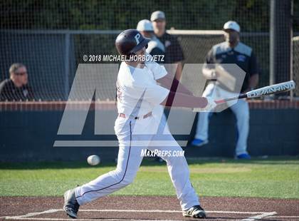 Thumbnail 1 in Plano vs Plano West (Plano Tournament) photogallery.