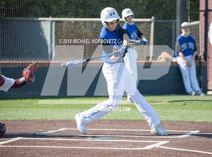Thumbnail 3 in Plano vs Plano West (Plano Tournament) photogallery.