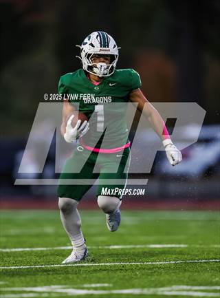 Beacon @ Cornwall Central