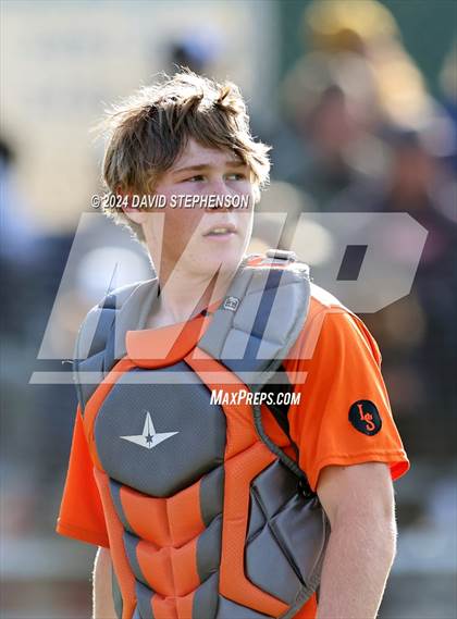 Thumbnail 2 in Atascadero @ Arroyo Grande photogallery.