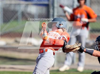 Thumbnail 1 in Atascadero @ Arroyo Grande photogallery.