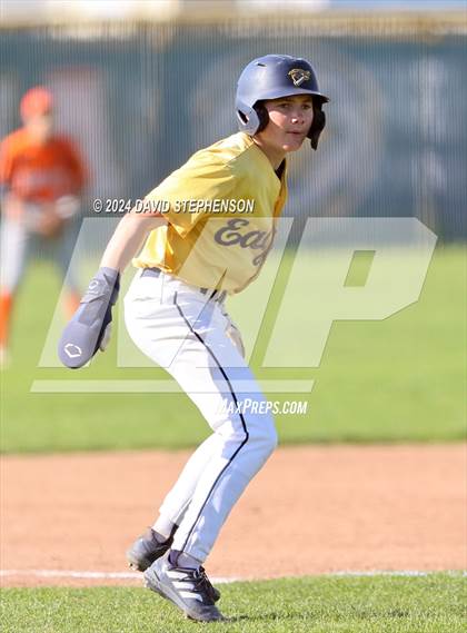 Thumbnail 2 in Atascadero @ Arroyo Grande photogallery.