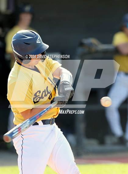 Thumbnail 3 in Atascadero @ Arroyo Grande photogallery.