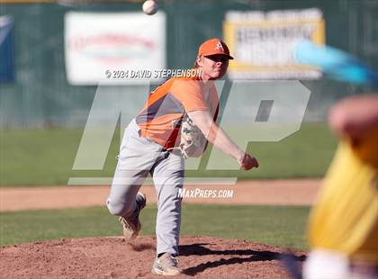 Thumbnail 1 in Atascadero @ Arroyo Grande photogallery.