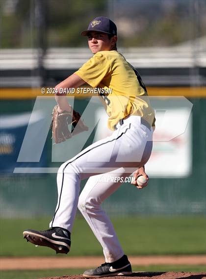 Thumbnail 2 in Atascadero @ Arroyo Grande photogallery.