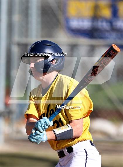 Thumbnail 2 in Atascadero @ Arroyo Grande photogallery.