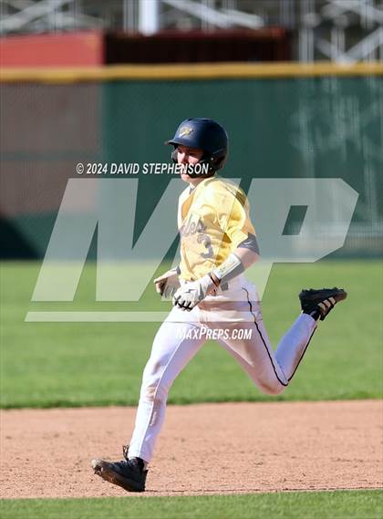 Thumbnail 3 in Atascadero @ Arroyo Grande photogallery.