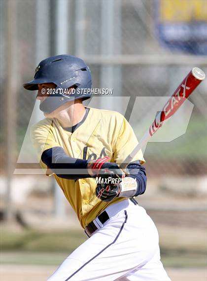 Thumbnail 2 in Atascadero @ Arroyo Grande photogallery.