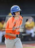 Photo from the gallery "Atascadero @ Arroyo Grande"