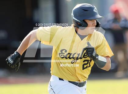 Thumbnail 1 in Atascadero @ Arroyo Grande photogallery.