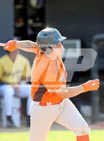 Thumbnail 3 in Atascadero @ Arroyo Grande photogallery.