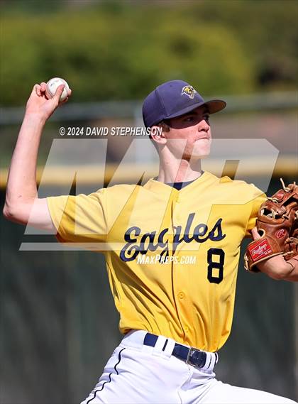 Thumbnail 3 in Atascadero @ Arroyo Grande photogallery.