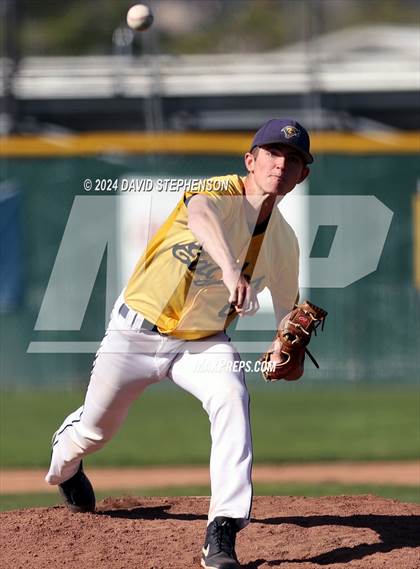 Thumbnail 2 in Atascadero @ Arroyo Grande photogallery.