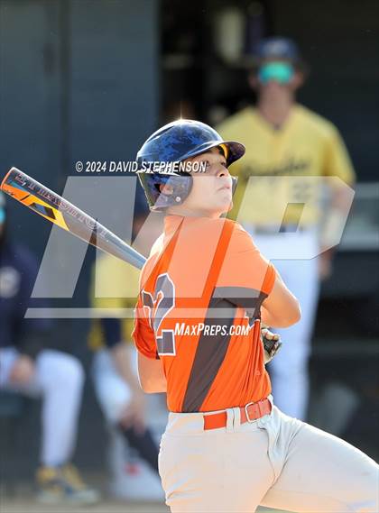 Thumbnail 3 in Atascadero @ Arroyo Grande photogallery.
