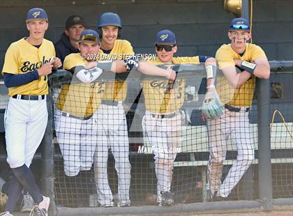Thumbnail 1 in Atascadero @ Arroyo Grande photogallery.