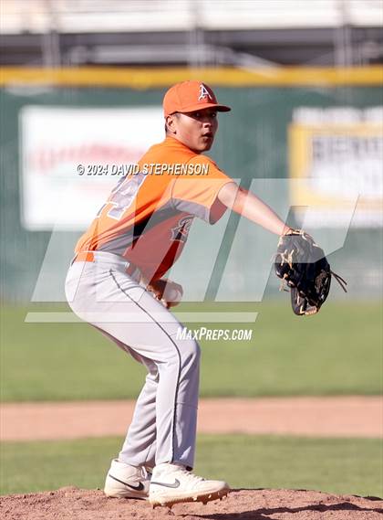 Thumbnail 3 in Atascadero @ Arroyo Grande photogallery.