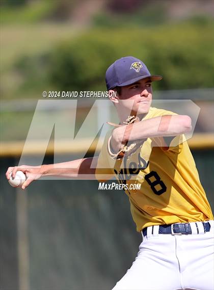 Thumbnail 2 in Atascadero @ Arroyo Grande photogallery.