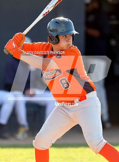 Thumbnail 2 in Atascadero @ Arroyo Grande photogallery.