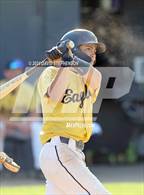Photo from the gallery "Atascadero @ Arroyo Grande"