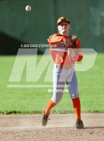 Thumbnail 1 in Atascadero @ Arroyo Grande photogallery.