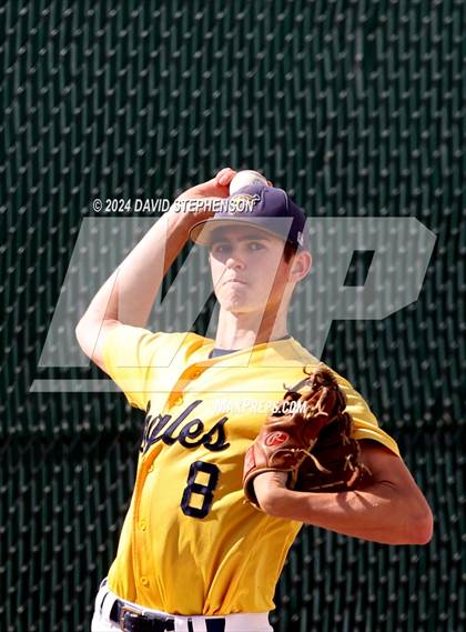Thumbnail 2 in Atascadero @ Arroyo Grande photogallery.