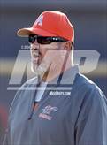 Photo from the gallery "Atascadero @ Arroyo Grande"