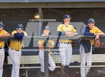 Thumbnail 1 in Atascadero @ Arroyo Grande photogallery.