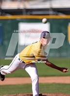 Photo from the gallery "Atascadero @ Arroyo Grande"