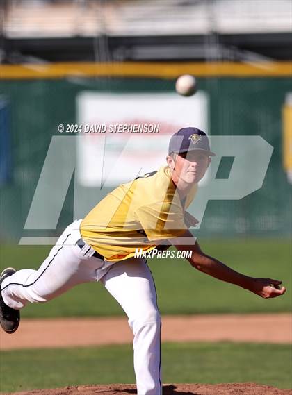 Thumbnail 3 in Atascadero @ Arroyo Grande photogallery.