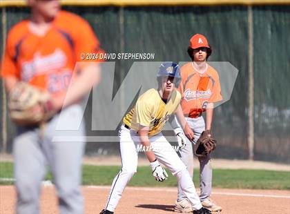 Thumbnail 2 in Atascadero @ Arroyo Grande photogallery.
