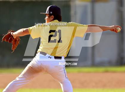 Thumbnail 2 in Atascadero @ Arroyo Grande photogallery.