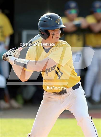 Thumbnail 1 in Atascadero @ Arroyo Grande photogallery.