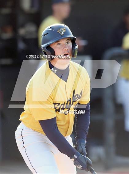 Thumbnail 3 in Atascadero @ Arroyo Grande photogallery.