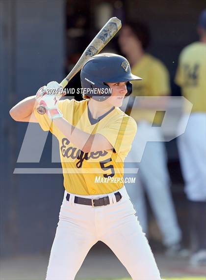Thumbnail 2 in Atascadero @ Arroyo Grande photogallery.
