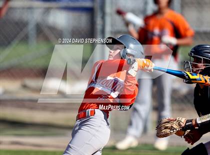 Thumbnail 2 in Atascadero @ Arroyo Grande photogallery.