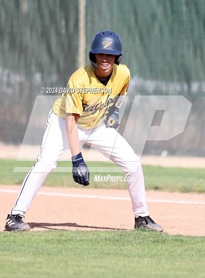 Thumbnail 3 in Atascadero @ Arroyo Grande photogallery.