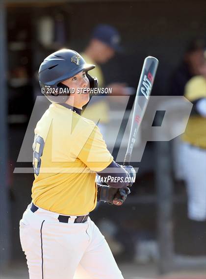 Thumbnail 2 in Atascadero @ Arroyo Grande photogallery.
