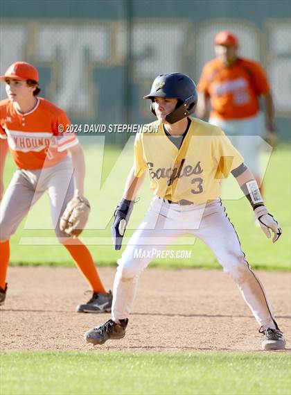 Thumbnail 1 in Atascadero @ Arroyo Grande photogallery.