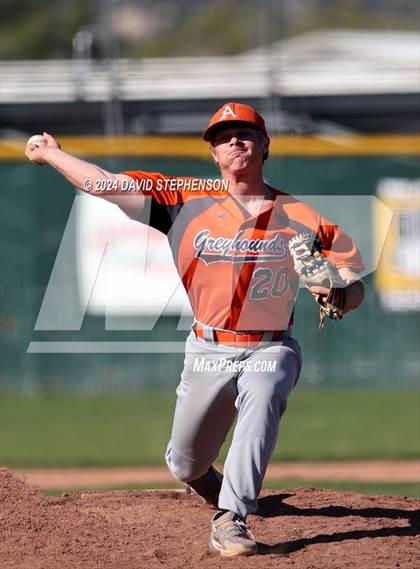 Thumbnail 2 in Atascadero @ Arroyo Grande photogallery.