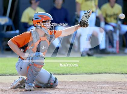 Thumbnail 2 in Atascadero @ Arroyo Grande photogallery.
