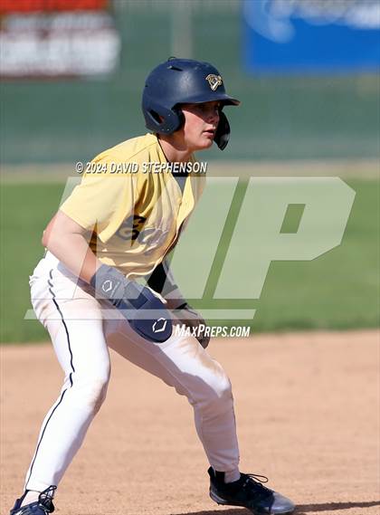 Thumbnail 2 in Atascadero @ Arroyo Grande photogallery.