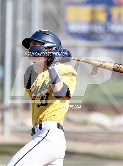 Thumbnail 3 in Atascadero @ Arroyo Grande photogallery.