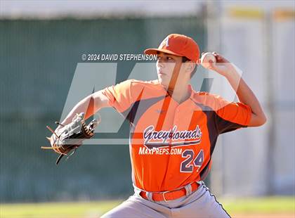 Thumbnail 1 in Atascadero @ Arroyo Grande photogallery.