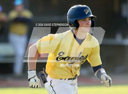 Thumbnail 3 in Atascadero @ Arroyo Grande photogallery.
