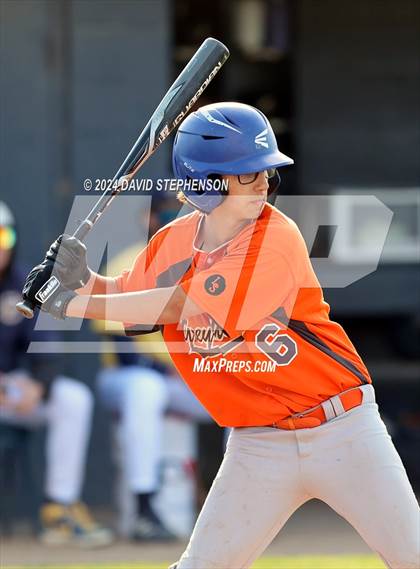 Thumbnail 3 in Atascadero @ Arroyo Grande photogallery.