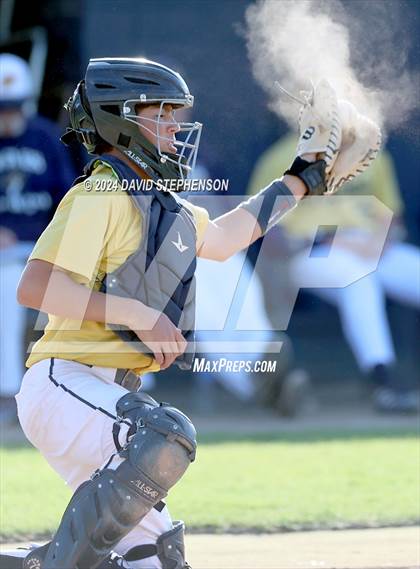 Thumbnail 1 in Atascadero @ Arroyo Grande photogallery.