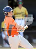 Photo from the gallery "Atascadero @ Arroyo Grande"