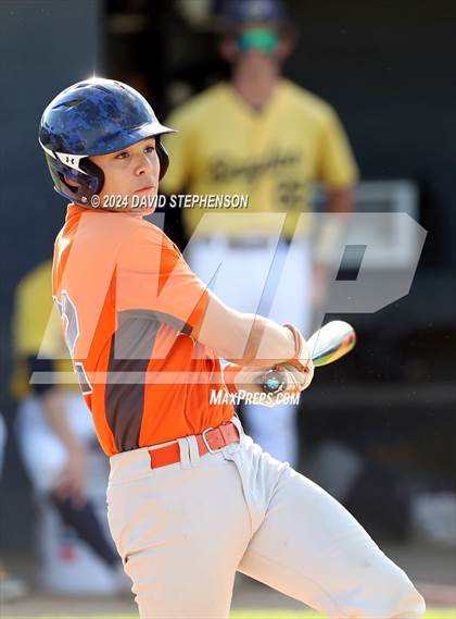 Thumbnail 2 in Atascadero @ Arroyo Grande photogallery.